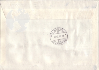 CH 1968 00 001 ●